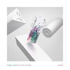 Sober  by  Cheat Codes & Nicky Romero　和訳