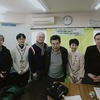 2020年度　予算議会に向けて