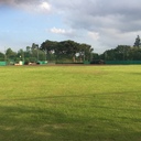 東京の公園、遊び場 グリーンパーク/Green-Park