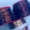 ヤめないになる優れた伝送信号もなる高品質の多種金属製ワイヤ素材が使用されるとで