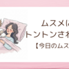 寝かしつけられる側になった夜