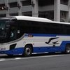 中国JRバス 641-4958
