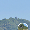 稲葉山が金華山にバージョンアップする日まであと１週間