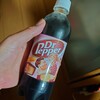いつも緊張しながら…