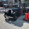 ダットサン会旧車祭り&#128664;其の4