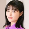 原菜乃華は本当に歌が上手い？SNSでも話題の歌唱力を徹底検証！
