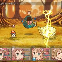 ミスクリが影響を受けたフリーゲームを５作品紹介 Jirunessi S Diary