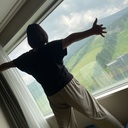 子どもと仕事と副業と