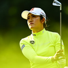 WITB｜稲見萌寧｜2023-11-05｜TOTOジャパンクラシック