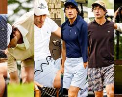 HYPEGOLFからディズニースペシャルコレクションが発売 - BRUDER