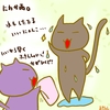 占ってみた20250714
