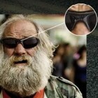 凡人たちが社会的責任を果たす時代へ キック アス Peacelinkの日記 Homeless Not Hopeless 凡人たちが社会的責任を果たす時代へ キック アス Peacelinkの日記 Homeless Not Hopeless