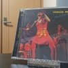 Vinegar Joe – Rock'n Roll Gypsies