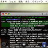 Mocha VNC for iPhoneというVNCクライアントを試してみた。