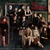 ミュージカル「IN TO THE WOODS」（時差投稿）