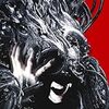  鉄男 THE BULLET MAN 完全オリジナル・サウンドトラック盤 (asin:B003FYVDUO)