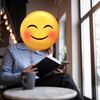 窮屈な支援で大丈夫？🙄