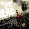 一度は絶対見るべき映画「ショーン・オブ・ザ・デッド」B級ゾンビ映画の大傑作！