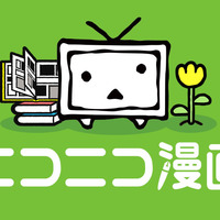 無人島に何か一つ持っていくとしたら何持ってく という話 ほまれちゃん抜きで一人でサバイバルしようとするとすごく大変 頭の上にミカンをのせる 無人島に何か一つ持っていくとしたら何持ってく という話 ほまれちゃん抜きで一人でサバイバルしようとするとすごく大変 頭の上にミカンをのせる