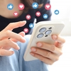 あなたもできる！Xを活用した情報収集の極意