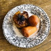 Baba au Calvados 