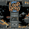 steam/switch  「Loop Hero」（ループヒーロー）感想、レビュー。セオリー理解できないままだったが何とか攻略した話。