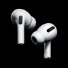 私がAirPods Proを購入しない3つの理由