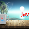 Template Method for Java Development – Tutorial Alert