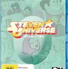 スティーブン・ユニバース シーズン2