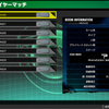 マキオン エクバ2新規勢向け 熟練度について知ろう ウォッチのなんかそういうアレ