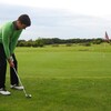 How To Choose The Golf Club That Suits You