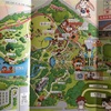 わんぱく公園（栃木県壬生町）