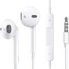 【720円で音楽体験爆上げ!?】iPoplor有線イヤホンを音質ガチ勢が忖度なしレビュー！