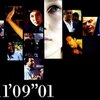 映画感想／11’09”01/セプテンバー11