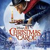 映画『Disney’ｓクリスマス・キャロル』星４．５点★★★★☆＃ロバート・ゼメキス＃チャールズ・ディケンズ