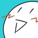 イラスト、漫画、そして僕