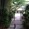 大神神社写真館(８/１５)