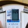 【ダイエット記録】ダイエットを開始して７４日目