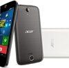 Acer Liquid M330 LTE Dual SIM TM01