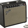 「Fender  '64 Custom Princeton Reverb」！ブラックフェイスのプリンストンリバーブをハンドワイヤードで再現！