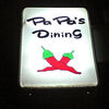 PaPas Dining（パパスダイニング）のボローニャ風ミートソース