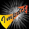 2021.10.15開催　スマブラSPオフ大会「Impact#16」