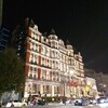 ロンドン（2回目）