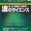  波のサイエンス―なるほどよくわかる 音、光・電磁波、地震波… (ニュートンムック Newton別冊)