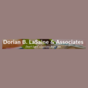 Dorian B LaSaine & Associates