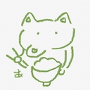 フタマルの日記