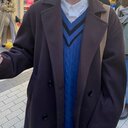 課題と吃音と僕と。
