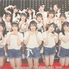 25/01/13 NMB48劇場「さらば純情」公演　夜