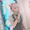 【FF14】新パッチ・かわいい新おしゃれ装備 すなわち・・・