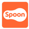 噂の配信アプリ(Spoon)やってみてオワタｗｗｗ